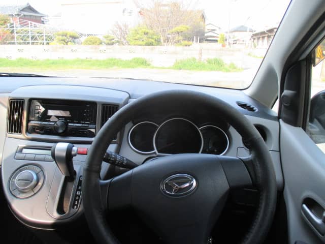 ソニカRS個人売買物件